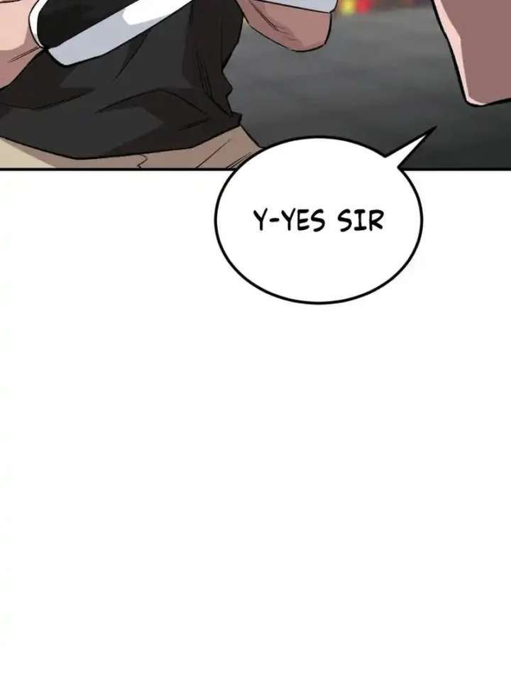 The Smiling Boxer Chapter 4 - Page 111