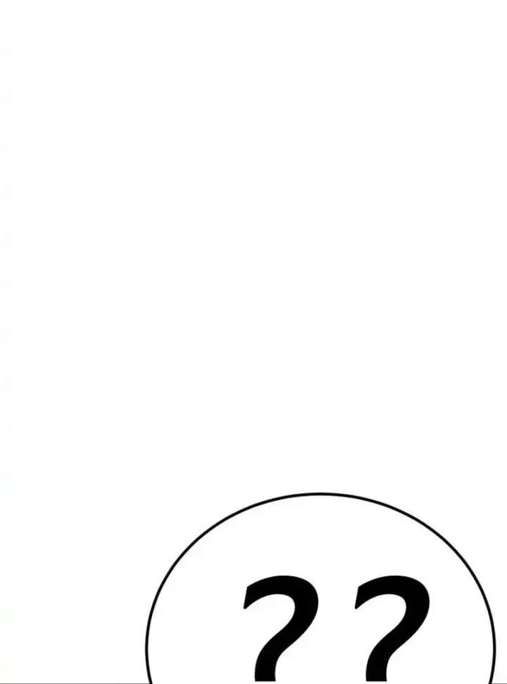 The Smiling Boxer Chapter 4 - Page 114