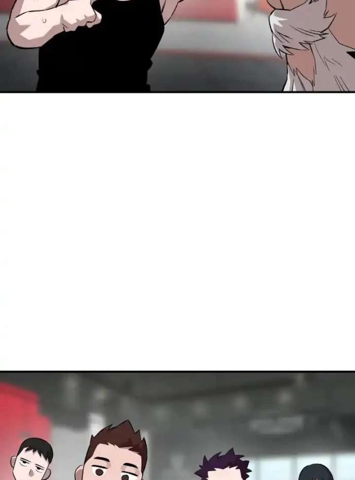 The Smiling Boxer Chapter 4 - Page 117