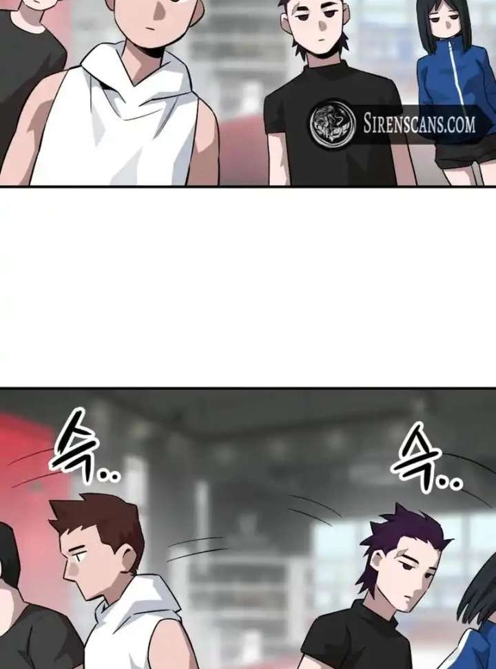 The Smiling Boxer Chapter 4 - Page 118