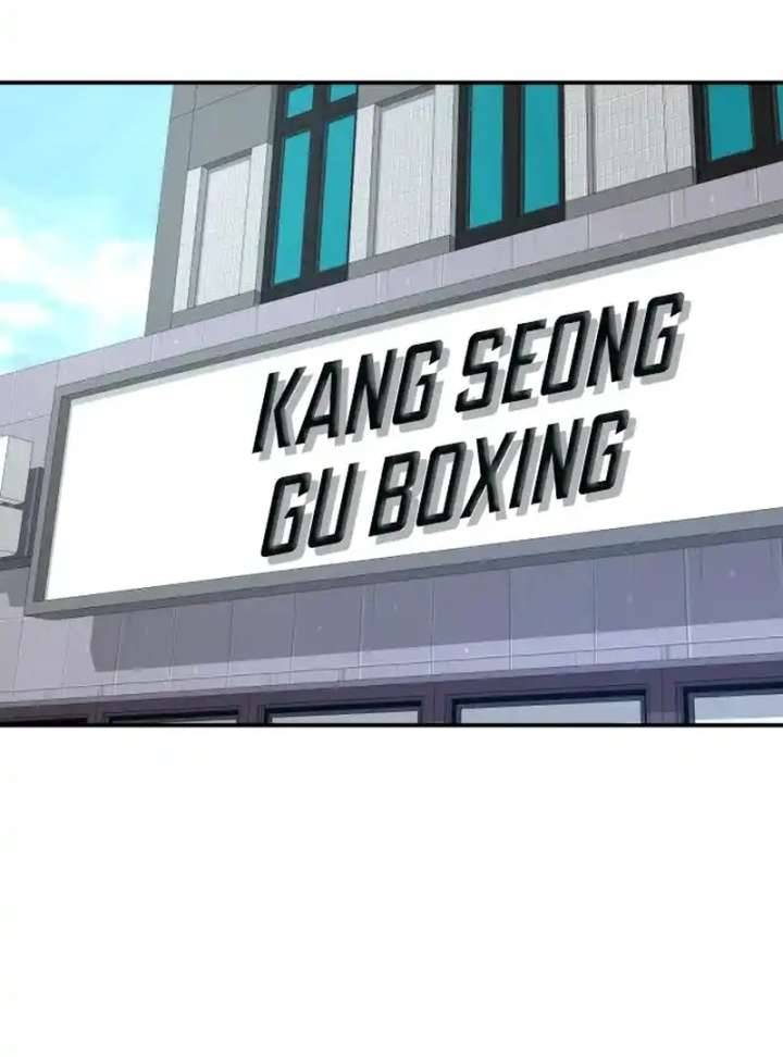 The Smiling Boxer Chapter 4 - Page 120