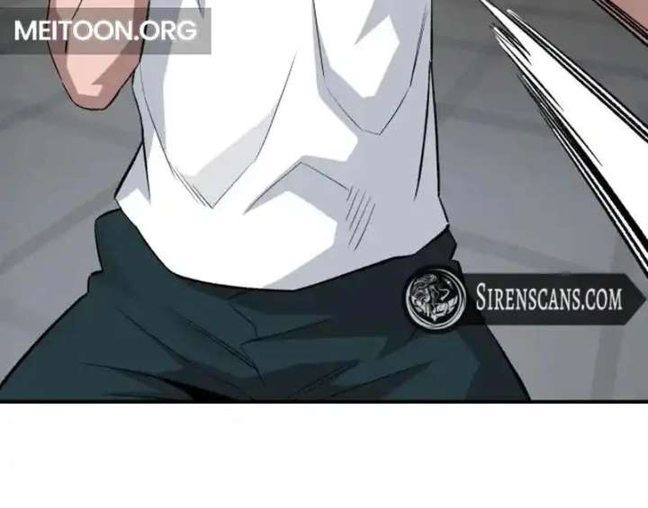 The Smiling Boxer Chapter 4 - Page 135