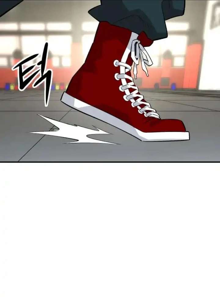 The Smiling Boxer Chapter 4 - Page 137