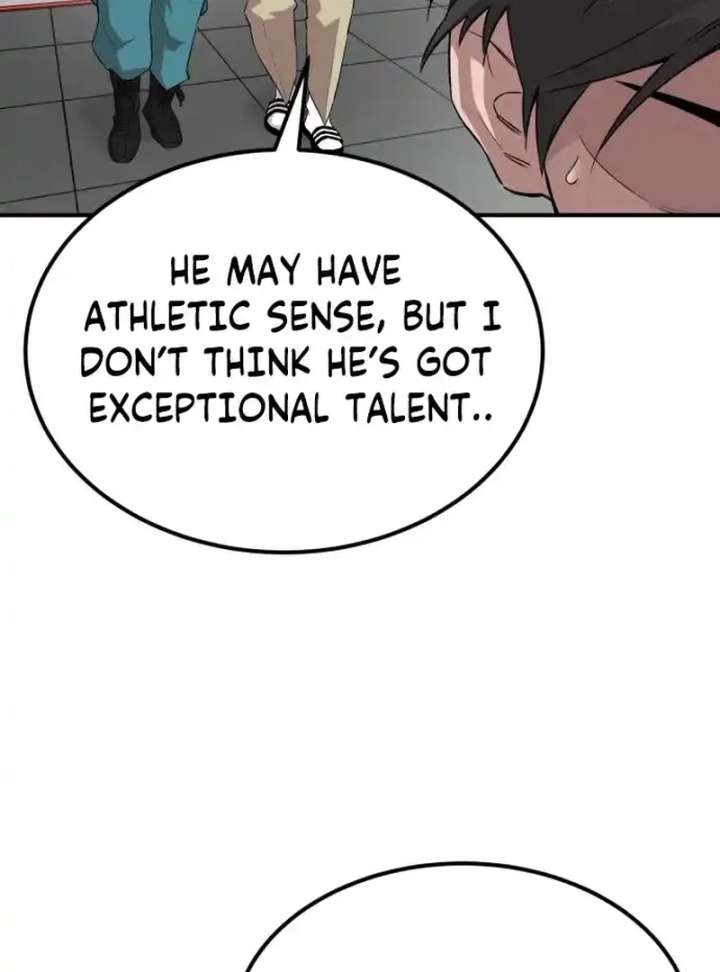 The Smiling Boxer Chapter 4 - Page 140