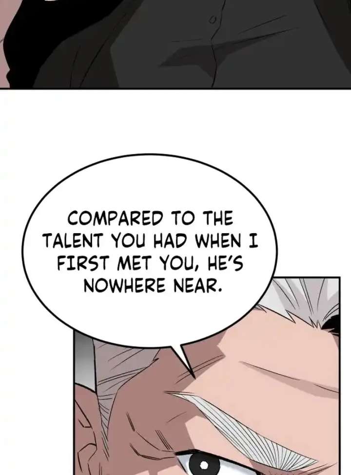 The Smiling Boxer Chapter 4 - Page 142