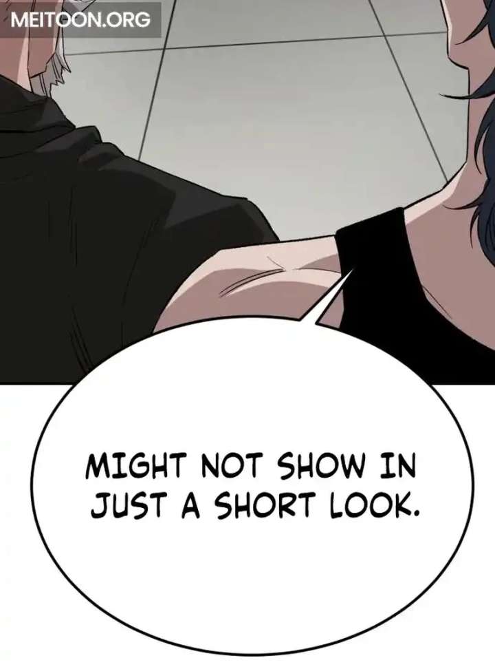 The Smiling Boxer Chapter 4 - Page 146