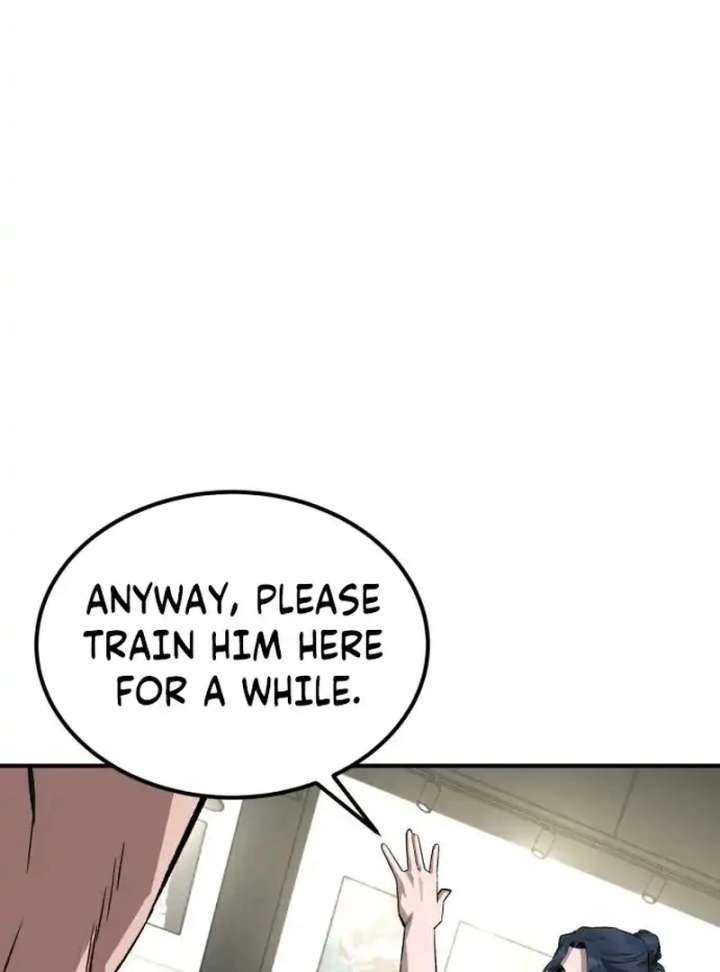 The Smiling Boxer Chapter 4 - Page 147