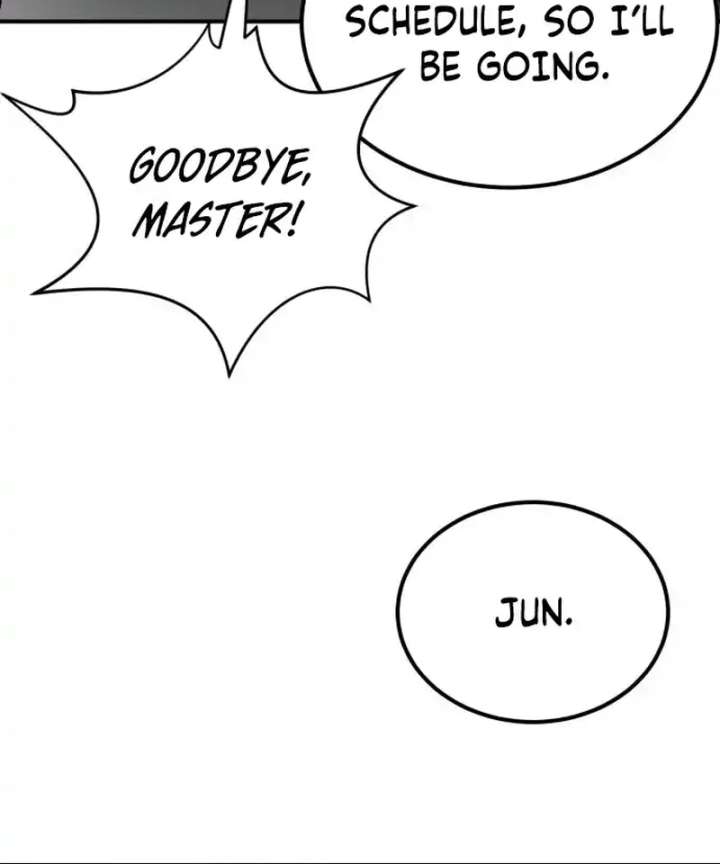 The Smiling Boxer Chapter 4 - Page 149