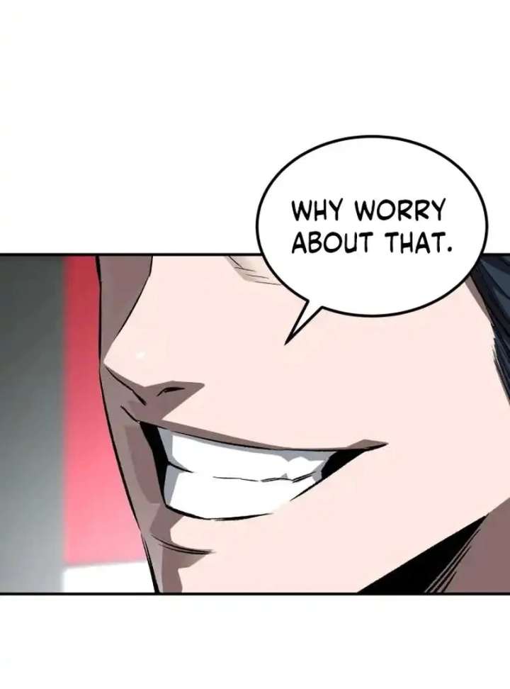 The Smiling Boxer Chapter 4 - Page 151