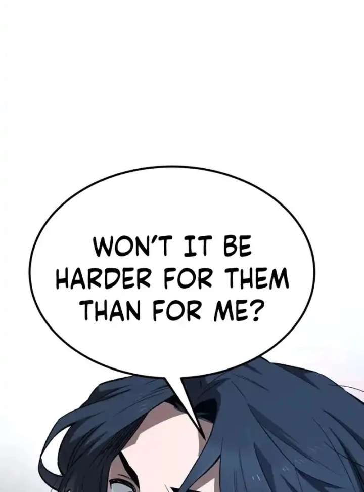 The Smiling Boxer Chapter 4 - Page 152