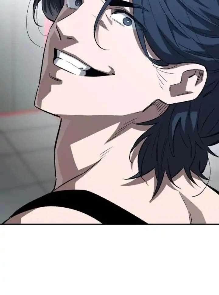 The Smiling Boxer Chapter 4 - Page 153