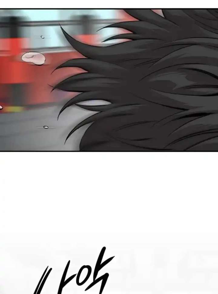 The Smiling Boxer Chapter 4 - Page 157