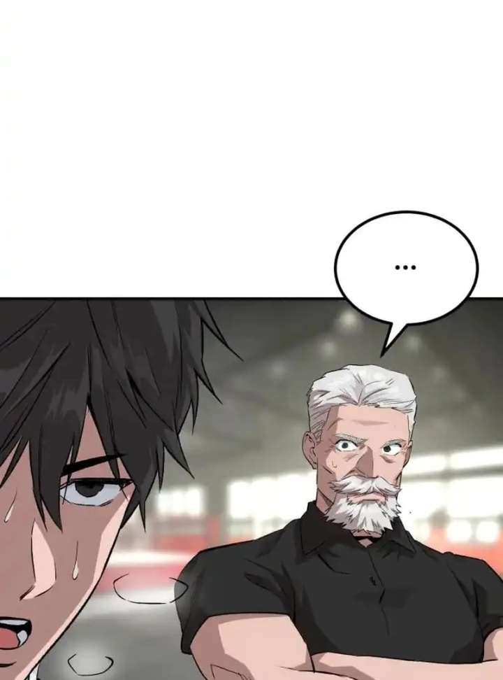 The Smiling Boxer Chapter 4 - Page 161