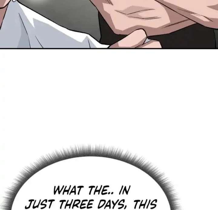 The Smiling Boxer Chapter 4 - Page 162