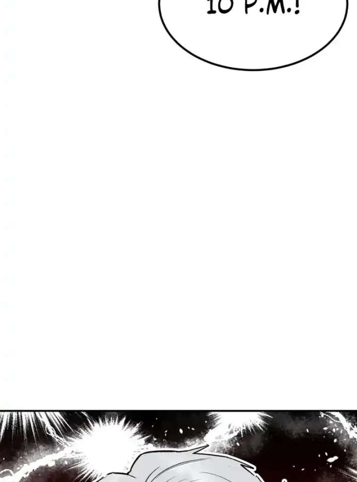 The Smiling Boxer Chapter 4 - Page 168