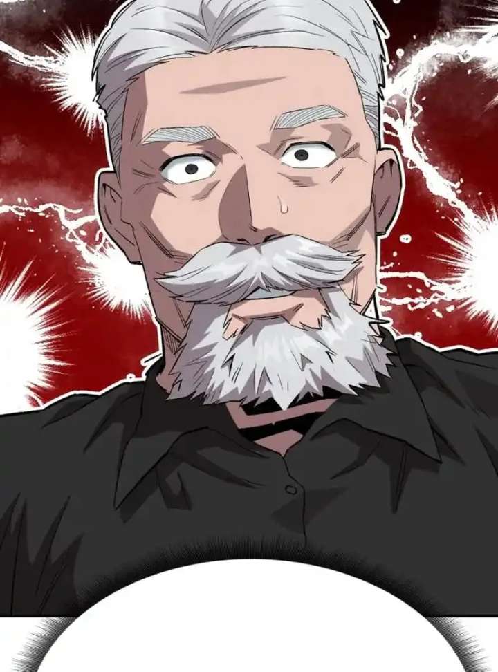 The Smiling Boxer Chapter 4 - Page 169