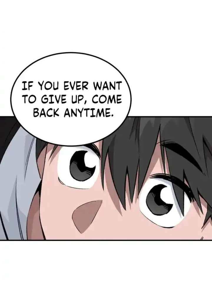 The Smiling Boxer Chapter 4 - Page 17