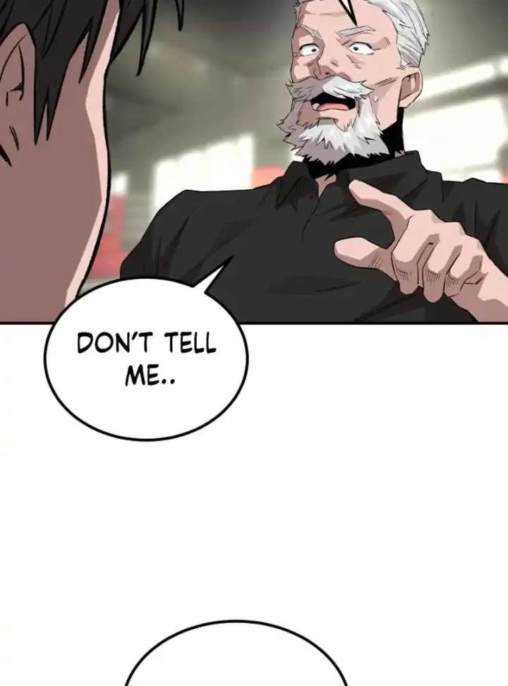 The Smiling Boxer Chapter 4 - Page 171