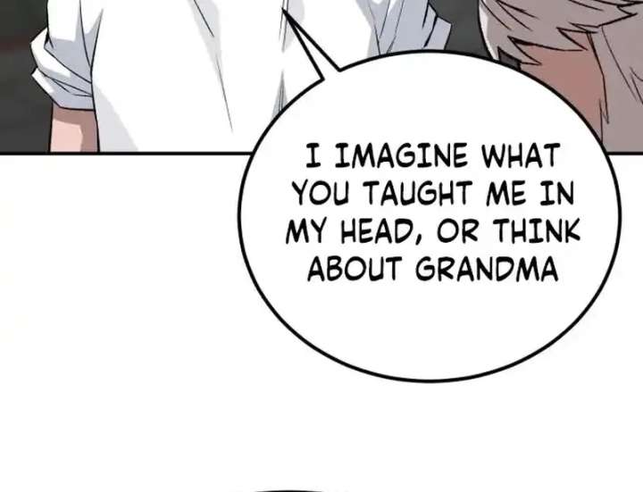 The Smiling Boxer Chapter 4 - Page 177