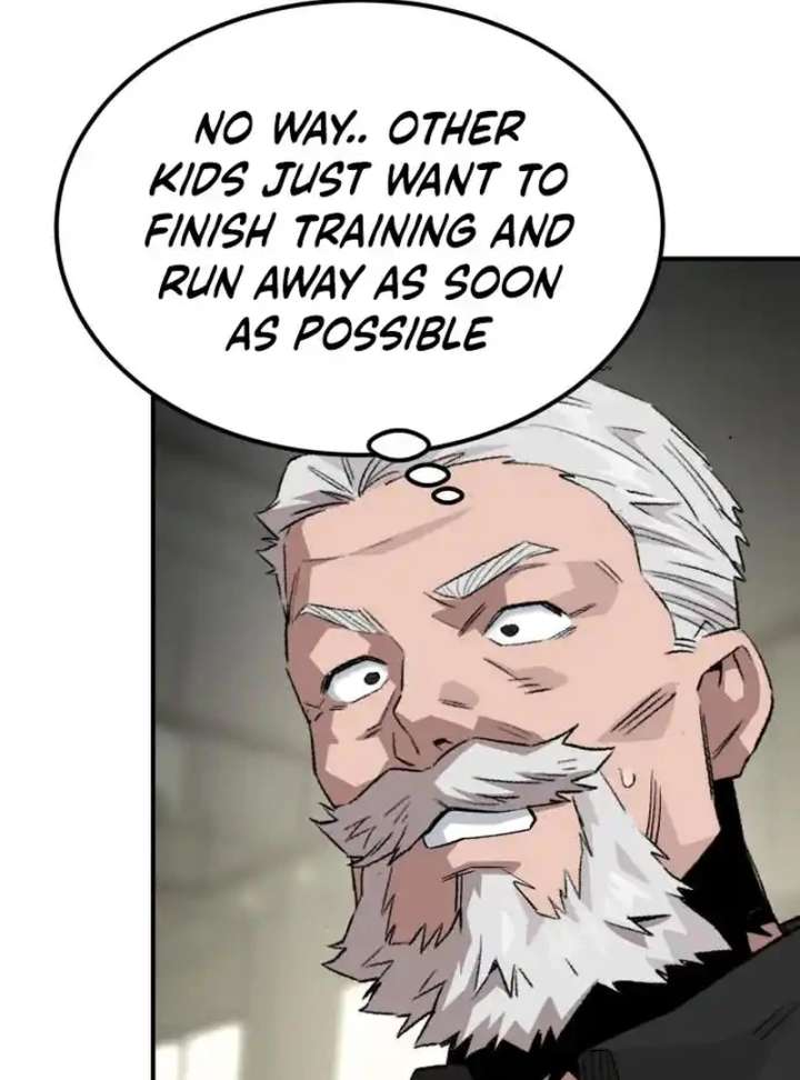 The Smiling Boxer Chapter 4 - Page 178