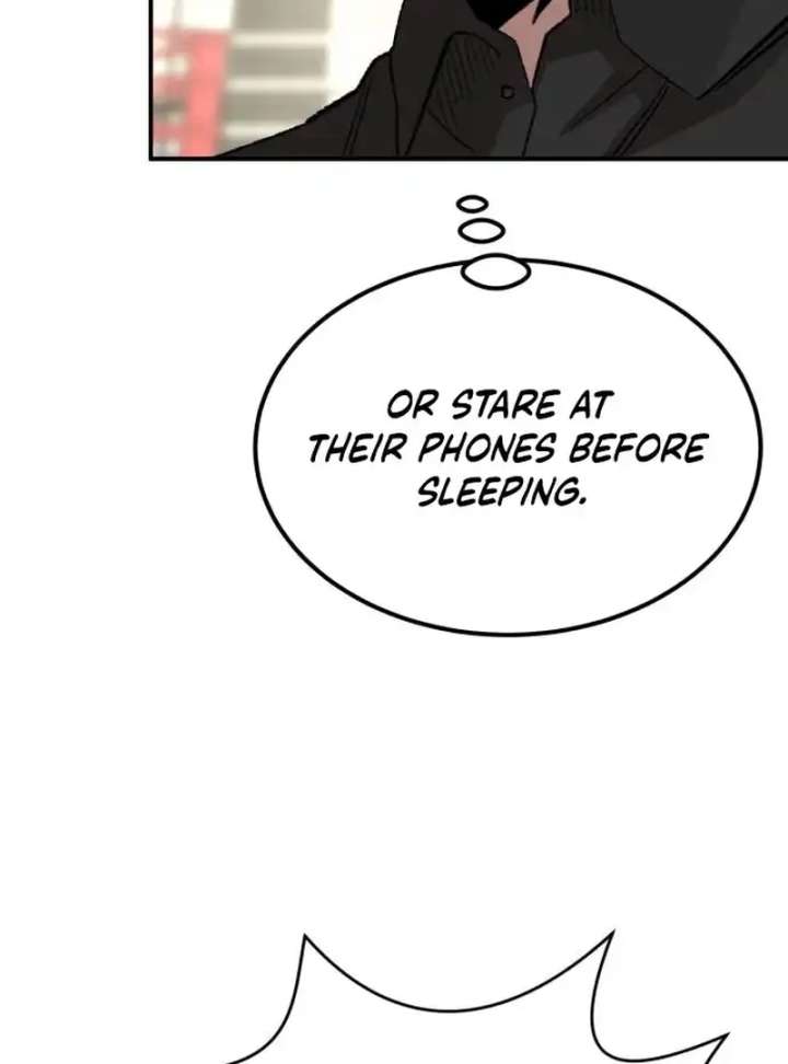 The Smiling Boxer Chapter 4 - Page 179