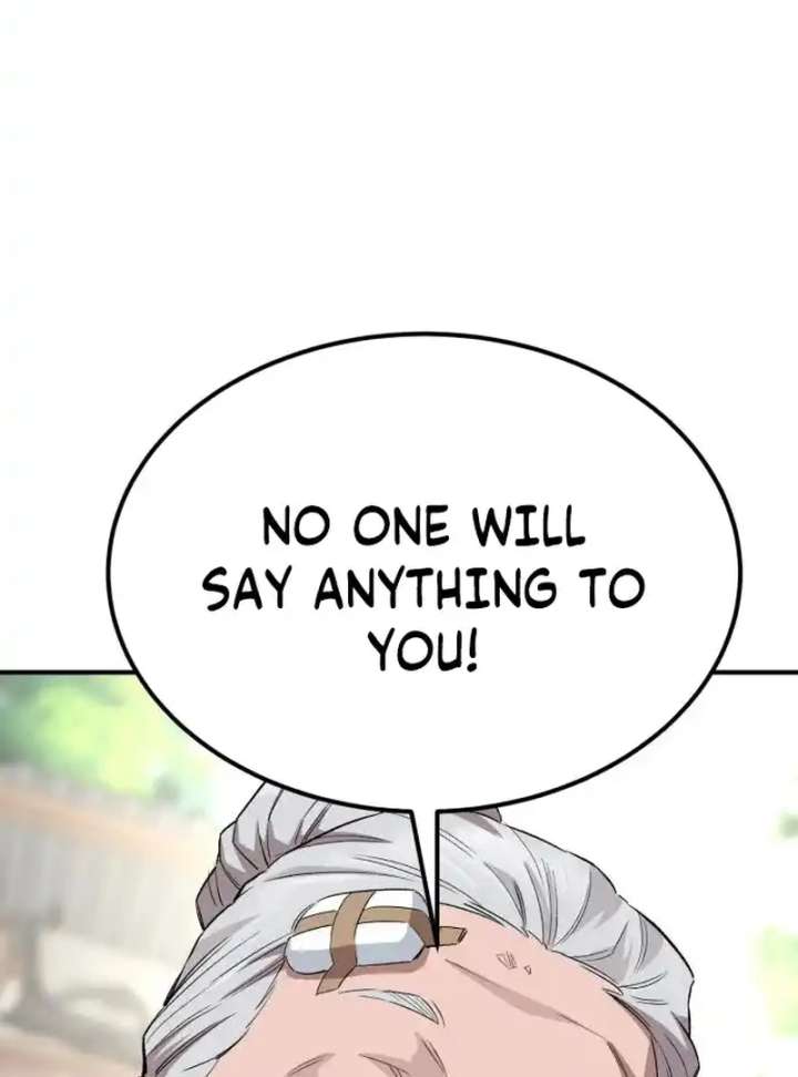 The Smiling Boxer Chapter 4 - Page 18