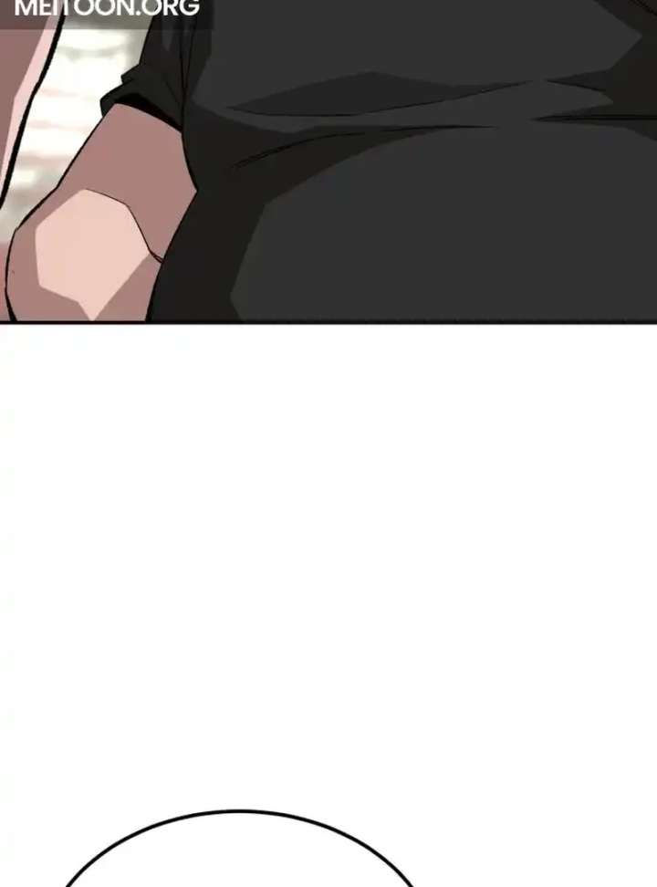 The Smiling Boxer Chapter 4 - Page 181