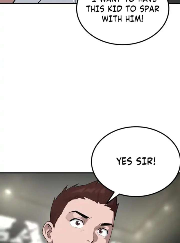 The Smiling Boxer Chapter 4 - Page 183