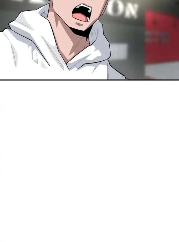 The Smiling Boxer Chapter 4 - Page 184