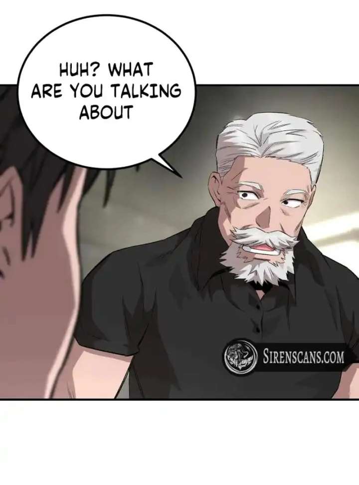 The Smiling Boxer Chapter 4 - Page 186