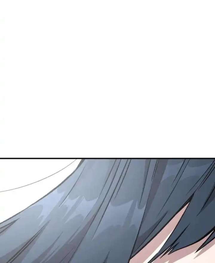 The Smiling Boxer Chapter 4 - Page 187