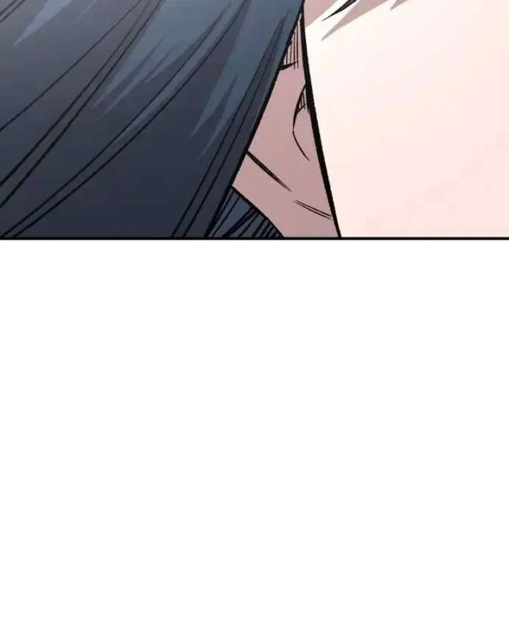 The Smiling Boxer Chapter 4 - Page 188