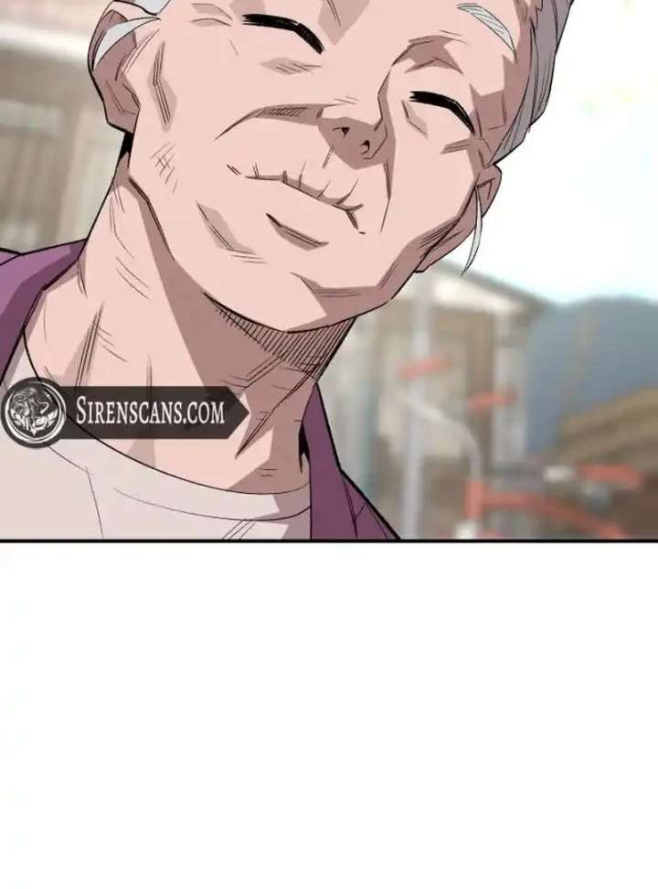 The Smiling Boxer Chapter 4 - Page 19