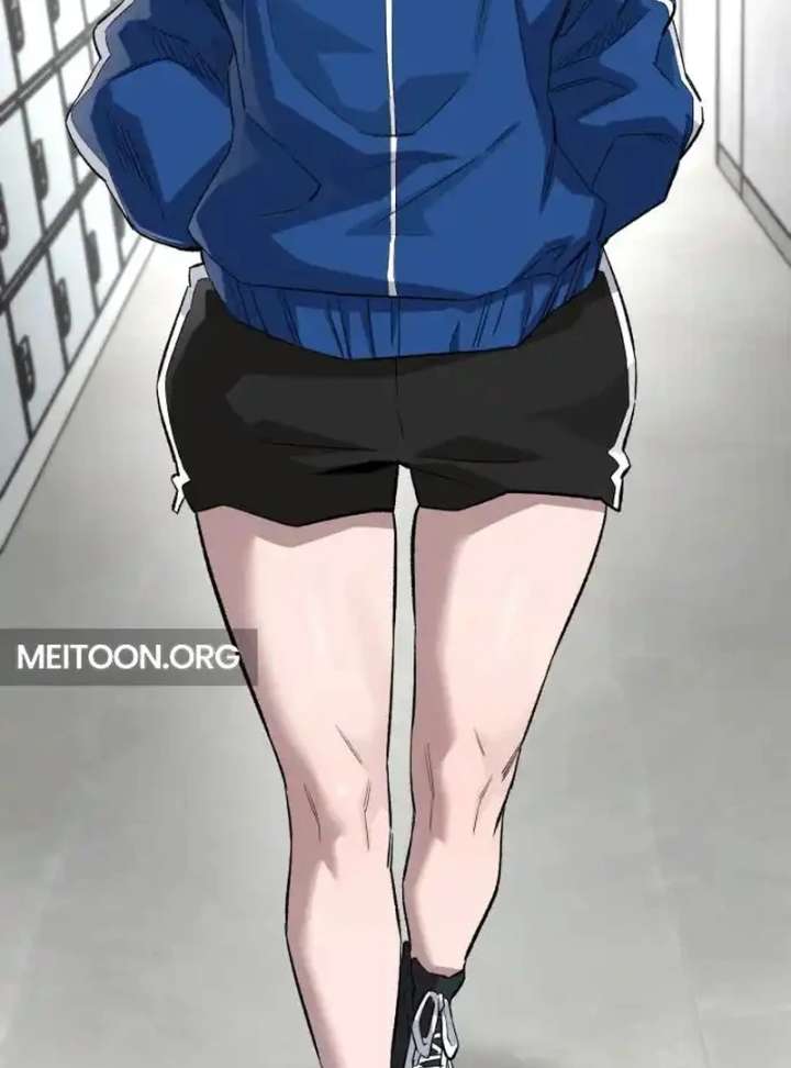 The Smiling Boxer Chapter 4 - Page 190