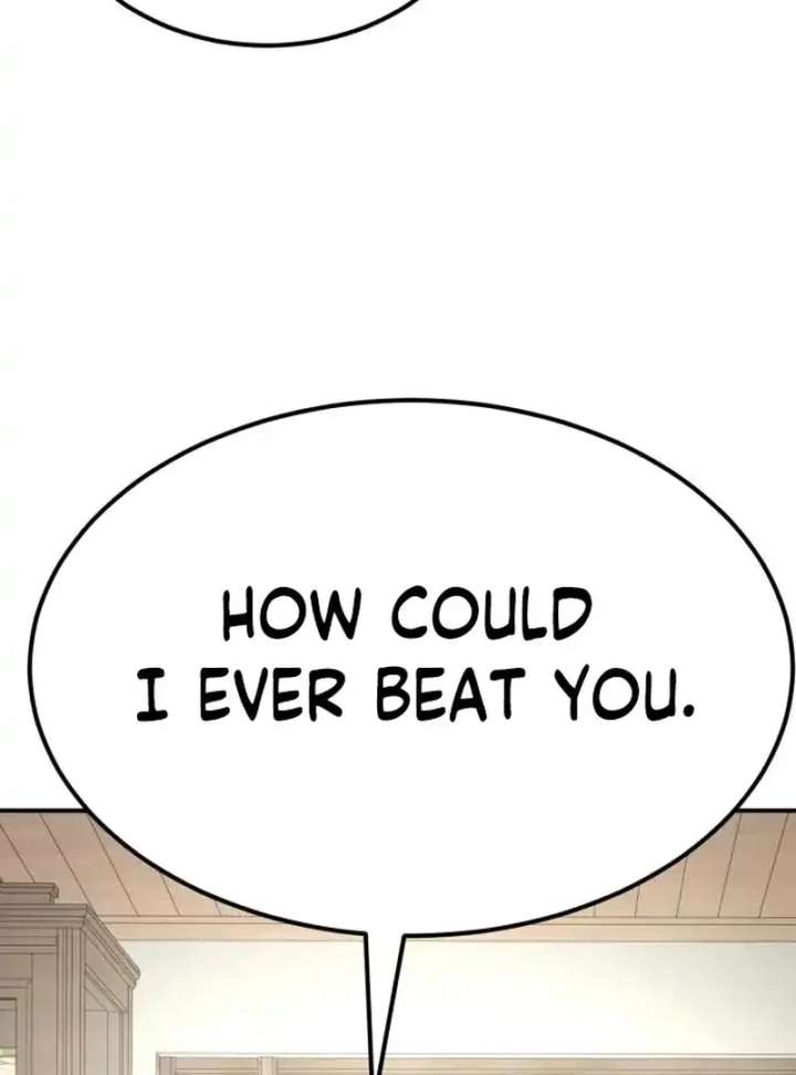 The Smiling Boxer Chapter 4 - Page 2