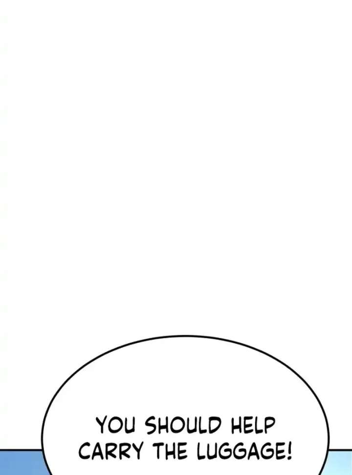 The Smiling Boxer Chapter 4 - Page 29