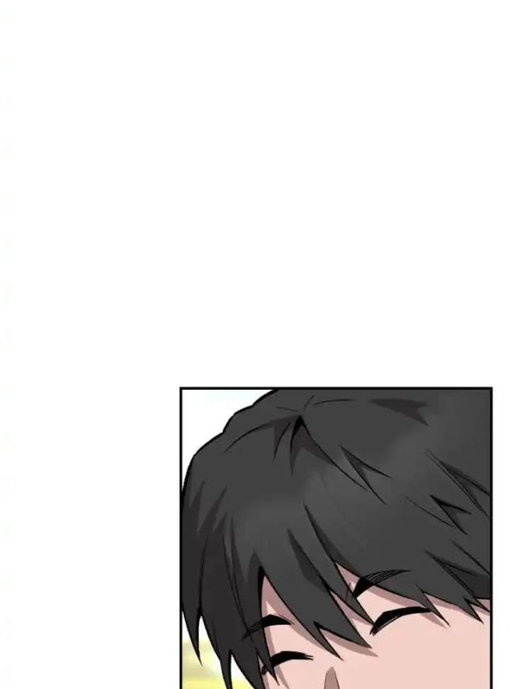 The Smiling Boxer Chapter 4 - Page 33