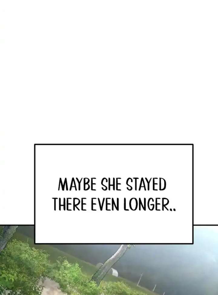 The Smiling Boxer Chapter 4 - Page 39