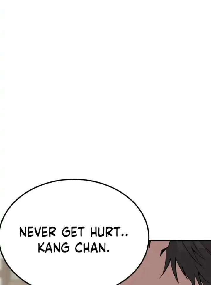 The Smiling Boxer Chapter 4 - Page 4