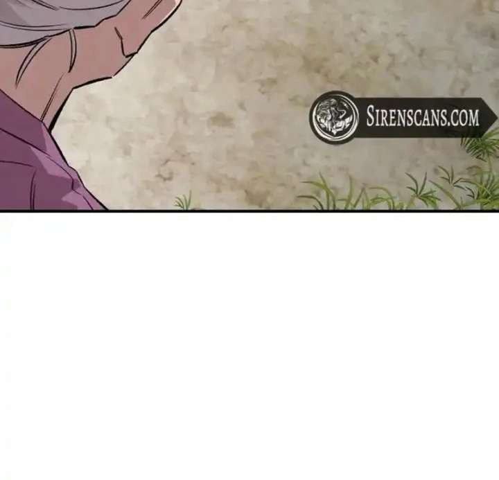 The Smiling Boxer Chapter 4 - Page 41