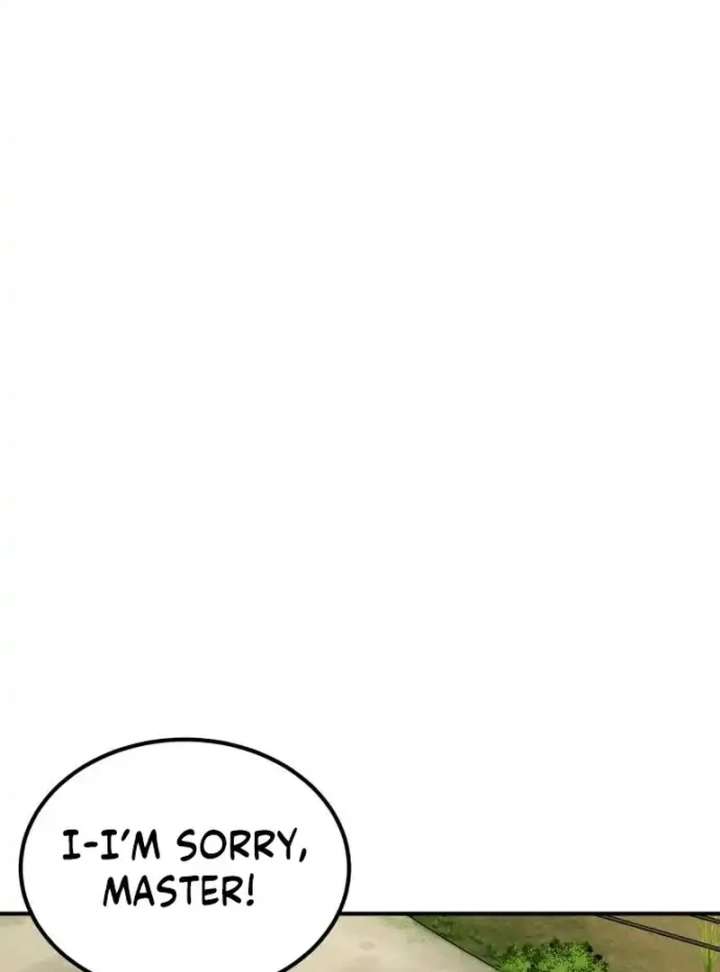 The Smiling Boxer Chapter 4 - Page 42