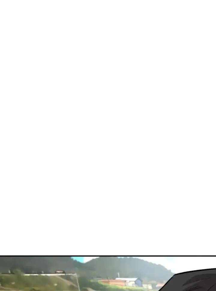 The Smiling Boxer Chapter 4 - Page 46