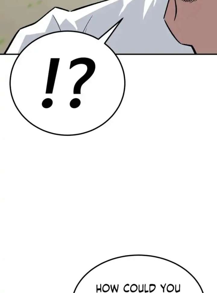 The Smiling Boxer Chapter 4 - Page 48