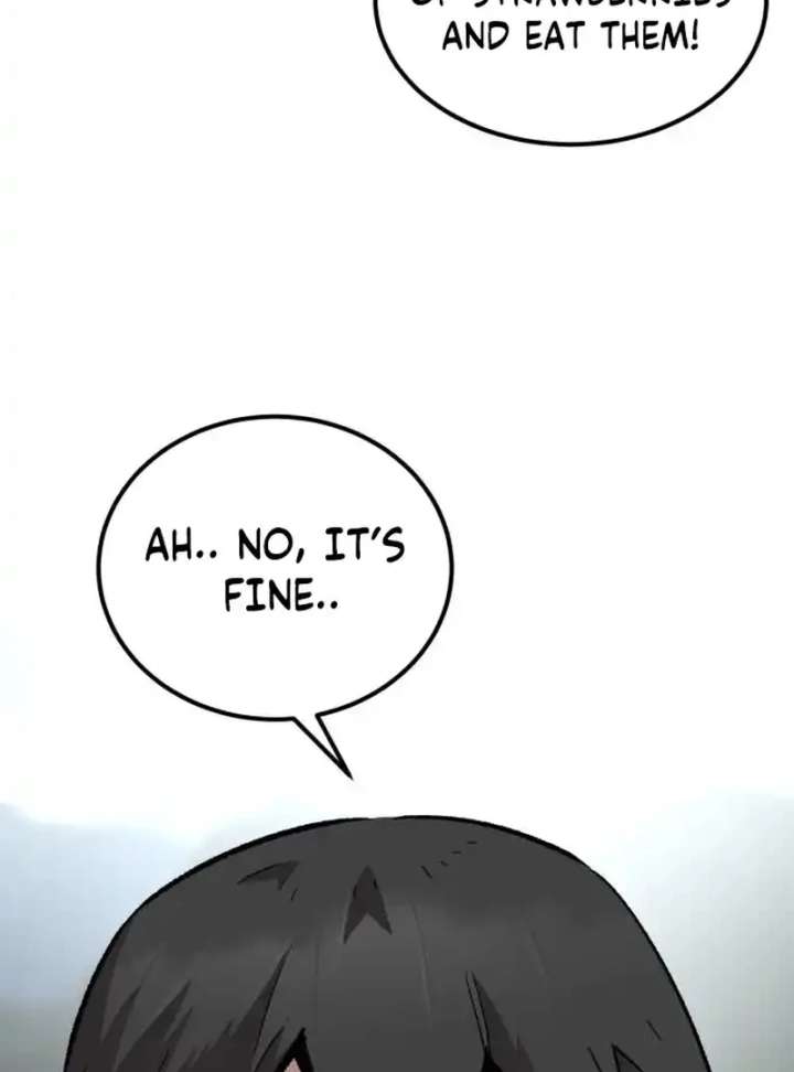 The Smiling Boxer Chapter 4 - Page 51