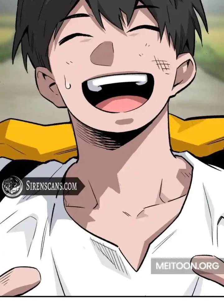 The Smiling Boxer Chapter 4 - Page 52