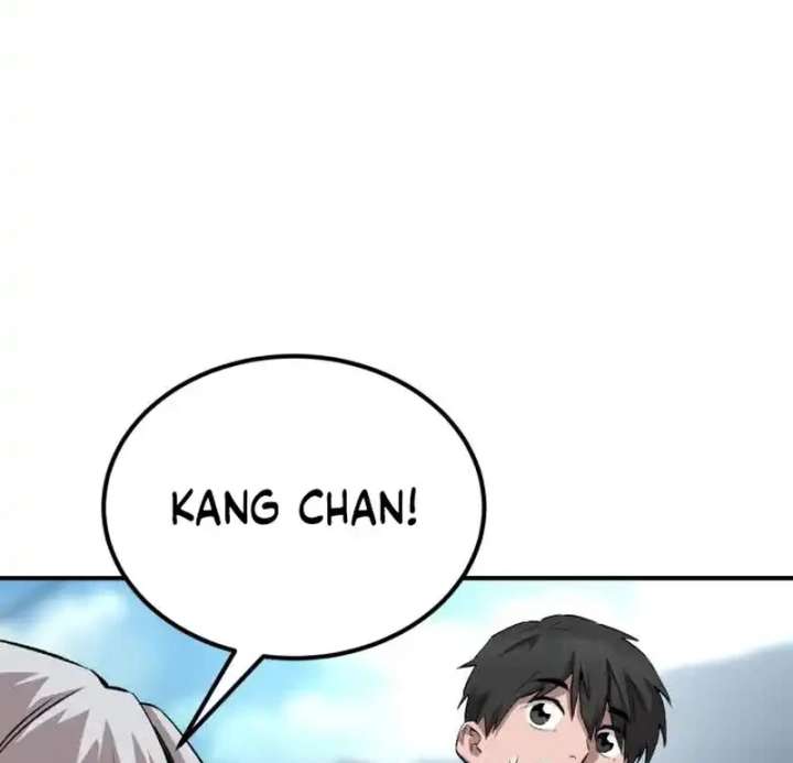 The Smiling Boxer Chapter 4 - Page 53