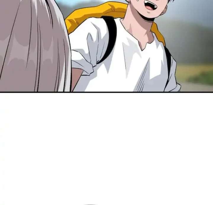 The Smiling Boxer Chapter 4 - Page 54