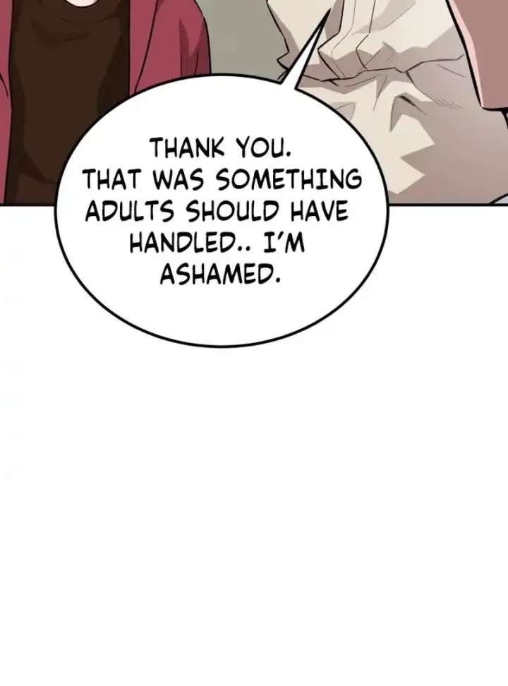 The Smiling Boxer Chapter 4 - Page 56