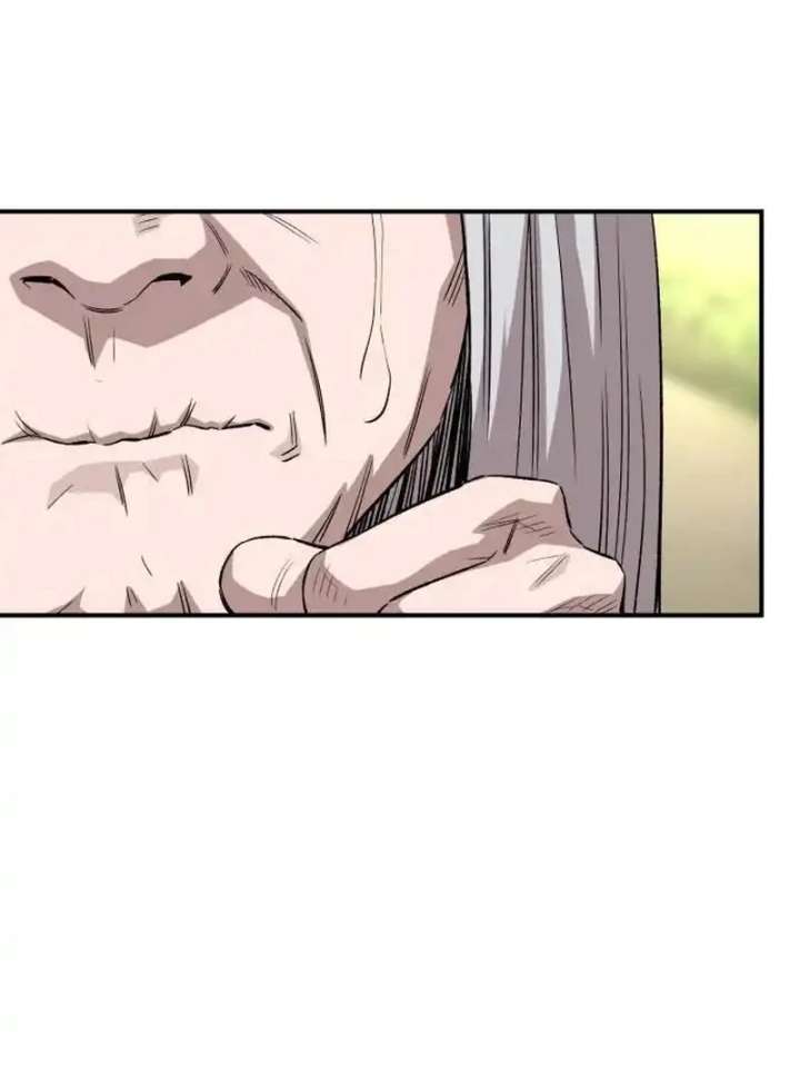 The Smiling Boxer Chapter 4 - Page 57