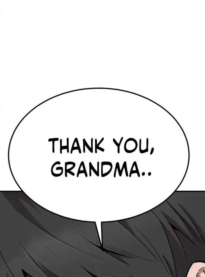 The Smiling Boxer Chapter 4 - Page 6